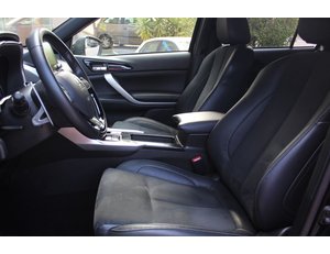 
										MITSUBISHI ECLIPSE CROSS 2.4 PHEV KAITEKI AUTO 4WD full									