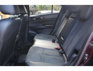 
										MITSUBISHI ECLIPSE CROSS 2.4 PHEV KAITEKI AUTO 4WD full									