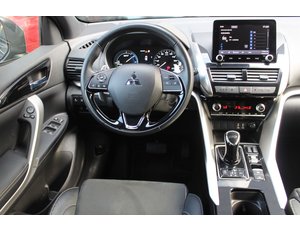 
										MITSUBISHI ECLIPSE CROSS 2.4 PHEV KAITEKI AUTO 4WD full									