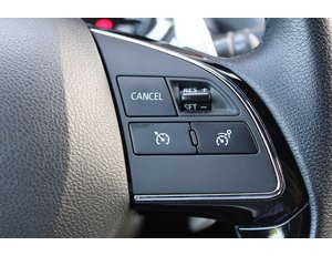
										MITSUBISHI ECLIPSE CROSS 2.4 PHEV KAITEKI AUTO 4WD full									