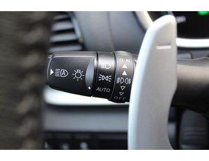 
										MITSUBISHI ECLIPSE CROSS 2.4 PHEV KAITEKI AUTO 4WD full									
