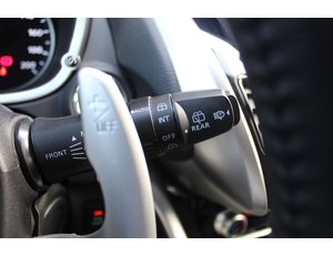 
										MITSUBISHI ECLIPSE CROSS 2.4 PHEV KAITEKI AUTO 4WD full									
