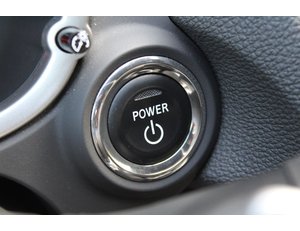 
										MITSUBISHI ECLIPSE CROSS 2.4 PHEV KAITEKI AUTO 4WD full									