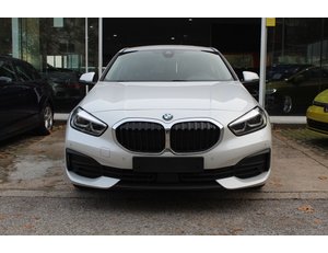 
										BMW SERIE 1 118I full									