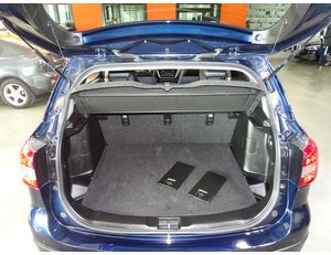 
										SUZUKI SCROSS 1.4 DITC GLX MILD HYBRID AUTO full									