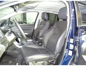 
										SUZUKI SCROSS 1.4 DITC GLX MILD HYBRID AUTO full									