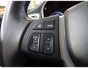 
										SUZUKI SCROSS 1.4 DITC GLX MILD HYBRID AUTO full									