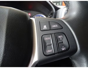 
										SUZUKI SCROSS 1.4 DITC GLX MILD HYBRID AUTO full									