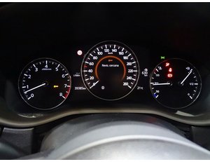 
										MAZDA CX-30 E-SKYACTIV-G 2.0 90 KW 2WD ORIGIN full									