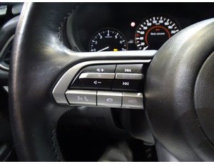 
										MAZDA CX-30 E-SKYACTIV-G 2.0 90 KW 2WD ORIGIN full									