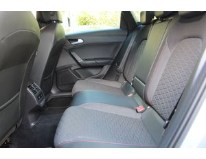 
										SEAT LEON SP 1.4 E-HYBRID DSG S&S FR full									