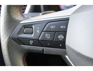 
										SEAT LEON SP 1.4 E-HYBRID DSG S&S FR full									