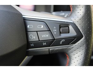 
										SEAT LEON SP 1.4 E-HYBRID DSG S&S FR full									