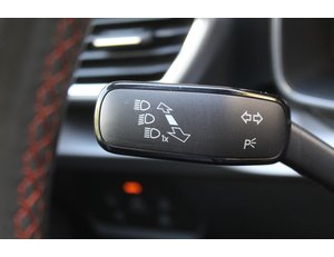 
										SEAT LEON SP 1.4 E-HYBRID DSG S&S FR full									