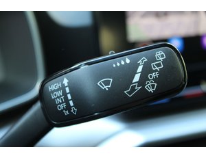 
										SEAT LEON SP 1.4 E-HYBRID DSG S&S FR full									