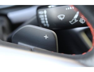 
										SEAT LEON SP 1.4 E-HYBRID DSG S&S FR full									