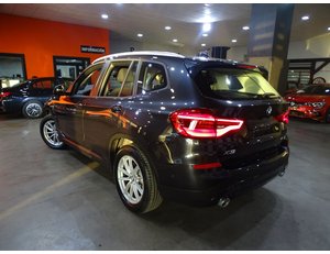 
										BMW X3 XDRIVE30E full									