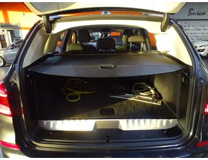 
										BMW X3 XDRIVE30E full									