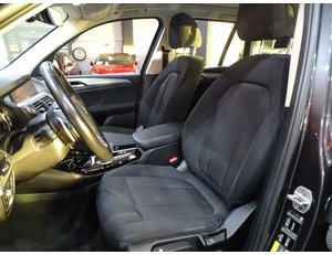 
										BMW X3 XDRIVE30E full									