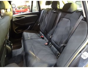 
										BMW X3 XDRIVE30E full									