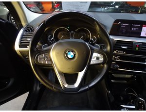 
										BMW X3 XDRIVE30E full									