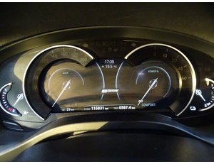 
										BMW X3 XDRIVE30E full									