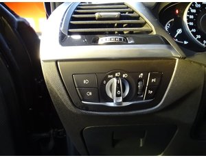 
										BMW X3 XDRIVE30E full									