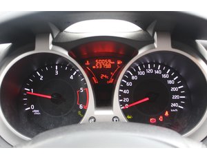 
										NISSAN JUKE 1.5 DCI FUN full									