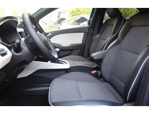 
										RENAULT CLIO TECHNO TCE 103 KW (140CV) full									