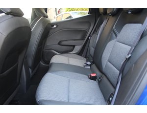 
										RENAULT CLIO TECHNO TCE 103 KW (140CV) full									