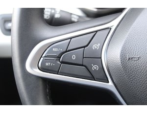
										RENAULT CLIO TECHNO TCE 103 KW (140CV) full									
