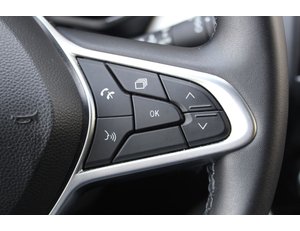 
										RENAULT CLIO TECHNO TCE 103 KW (140CV) full									