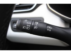 
										RENAULT CLIO TECHNO TCE 103 KW (140CV) full									