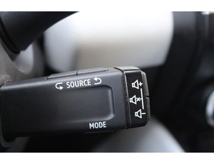 
										RENAULT CLIO TECHNO TCE 103 KW (140CV) full									