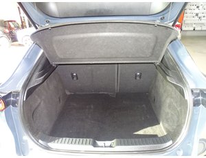 
										MAZDA CX-30 2.0 90 KW 2WD ZENITH (SIN PACK BOSE) full									