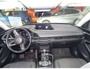 
										MAZDA CX-30 2.0 90 KW 2WD ZENITH (SIN PACK BOSE) full									