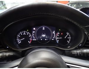
										MAZDA CX-30 2.0 90 KW 2WD ZENITH (SIN PACK BOSE) full									