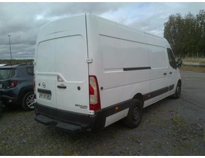 
										OPEL MOVANO 2.3CDTI 130CV L3H2 35 full									