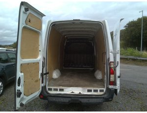 
										OPEL MOVANO 2.3CDTI 130CV L3H2 35 full									