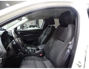 
										MAZDA CX-30 2.0 90 KW 2WD ZENITH (SIN PACK BOSE) full									