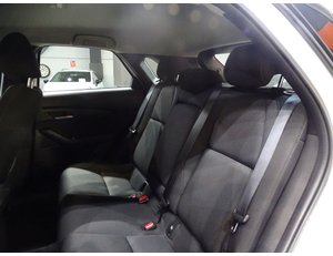 
										MAZDA CX-30 2.0 90 KW 2WD ZENITH (SIN PACK BOSE) full									