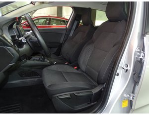
										RENAULT CLIO BUSINESS BLUE DCI 63 KW (85CV) full									
