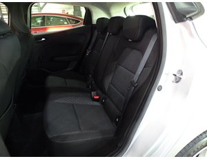 
										RENAULT CLIO BUSINESS BLUE DCI 63 KW (85CV) full									