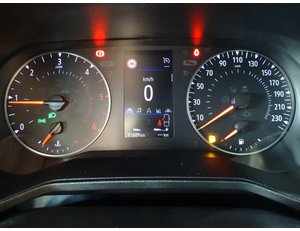 
										RENAULT CLIO BUSINESS BLUE DCI 63 KW (85CV) full									