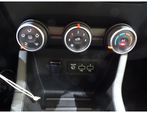 
										RENAULT CLIO BUSINESS BLUE DCI 63 KW (85CV) full									
