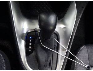
										MAZDA 2 1.5 85 KW (116 CV) CVT CENTRE-LINE full									