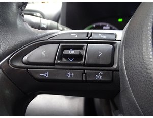
										MAZDA 2 1.5 85 KW (116 CV) CVT CENTRE-LINE full									