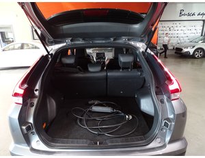
										MITSUBISHI ECLIPSE CROSS 2.4 PHEV KAITEKI AUTO 4WD full									
