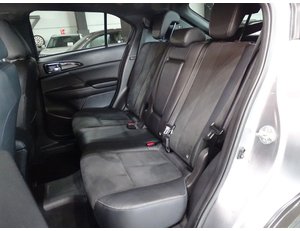 
										MITSUBISHI ECLIPSE CROSS 2.4 PHEV KAITEKI AUTO 4WD full									