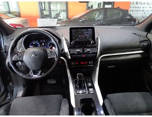 
										MITSUBISHI ECLIPSE CROSS 2.4 PHEV KAITEKI AUTO 4WD full									